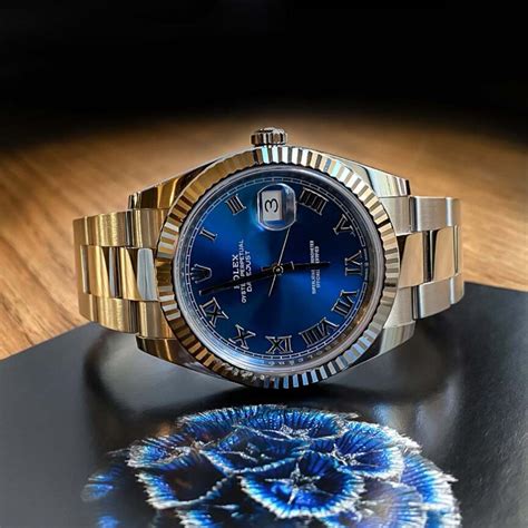 rolex tunis|montre rolex homme.